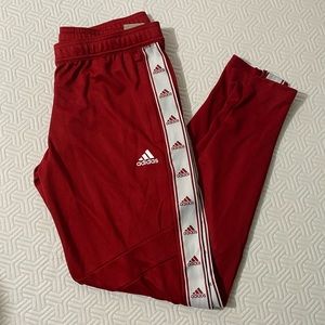NEW Adidas Tiro Pants
